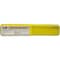 Hyw Products E6011 5/32in Premium Arc Stick Electrodes 14in Welding Rod 10-Pound Box 46011532 - alternate 7