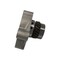 Caterpillar ADAPTER, CATERPILLAR OEM 4552248 4552248 - alternate 3