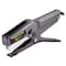 Bostitch B8 Heav- Duty All-Metal 45-Sheet Plier Stapler 2245 - alternate 1