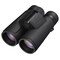 Nikon Monarch M5 10X 42-Mm Binoculars With Neck Strap, Case & Caps 16768 - alternate 6