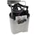 Autobest 04-06 Chev Avalanche 2500 V8 8.1L Fuel Pump Mod, F2686A F2686A - alternate 8