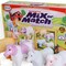 Popular Playthings Magnetic Mix or Match Farm Animals, Pastel 62002 - alternate 3