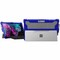 Max Cases EST SHELL 12.3 BLUE MS-ES-SP-G7-BLU - alternate 11