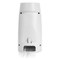 Better Chef Deluxe Electric Can Opener with Built in Knife Sharpener and Bottle Opener in White IM-838W - alternate 6
