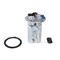 Autobest 02-03 Kia Sedona V6 3.5L Fuel Pump Mod, F4493A F4493A - alternate 9