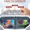 Pure Clean Pyle Portable Washing Machine PUCWM23 - alternate 5