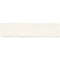 Daltile Artcrafted 3in. x 12in. Glazed Ceramic Wall Tile 10.12 SQFT Per Carton, 40PK AC23RCT312HDCGL - alternate 9
