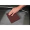 Gator Finishing 3-7/8 x 6 in. All-Purpose Synthetic Steel Wool, #3 7322 - alternate 3