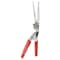 Corona Tools ComfortGEL Grass Shears GS13760 - alternate 1