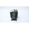 Ge CURRENT TRANSFORMER 40:5 CM-5N2 85031006 - alternate 6