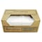 Chix Worxwell General Purpose Towels, 13 x 15, White, PK100 8481 - alternate 3