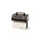 Pyure Dynamic Protection Pyure  IDU Induct 'BB' Hydroxyl Generator 00819355020331 - alternate 1