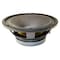 B And C 12.0-in Woofer w/8 Ohms Impedance & 800 Watts Continuous Power Handling Capacity & Ferrite Magnet 12MH801-8 - alternate 1