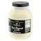 Maille Original Dijon Mustard Jar, 9.05 Pound, 4PK 67541 - alternate 5