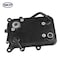 Skyward Automotive Products Engine Oil Cooler,  SK117136 - alternate 2
