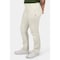 Dovetail Workwear Women's Work Pants, 2, Painter's White, Stretch Canvas DWS25P2C-100-2x30 - alternate 1