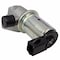 Motorcraft Idle Air Control Valve,  CX1854 - alternate 5