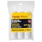 Purdy Altitude Poly Micro 9 in. W X 3/8 in. Regular Paint Roller Cover 3 pk 14E612300 - alternate 1