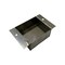 Welbilt STEAM VENT GUARD, OEM 790061 - alternate 2