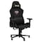 Dreamseat Xpression Pro Gaming Chair with Florida Freedom Primary Logo XZXPPRO032-PSPBR0025A - alternate 1