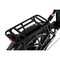 Gopowerbike GoExplore Foldable Electric Bike, Black BW1BLK - alternate 8