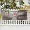 Signmission Will You Marry Me, 24 Inch x 72 Inch, Vinyl Banner B-72-30943 - alternate 5