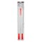 Performance Tool 3-Pc Long Shaft Screwdriver Set W924 - alternate 5
