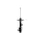 Fcs Struts Suspension Strut 334125L - alternate 1