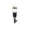 Fcs Struts Electronic Air Suspension Strut Assembly 92002 - alternate 1