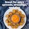 Best Foods Spicy Mayo, 1 Gallon 68848301 - alternate 9
