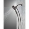 Delta Universal Showering Components 7-Setting SureDock Magnetic Hand Shower 54810-RB-PK - alternate 5