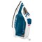 Black & Decker BLACK+DECKER Easy Steam Nonstick Compact Iron in Blue with Even Steam IR06V - alternate 5