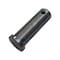 Cnh PIN, CNH OEM ND108426 ND108426 - alternate 3
