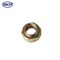 Skyward Automotive Products Spindle Nut,  SK615110N - alternate 1