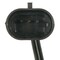 T Series Standard Motor Products, Distr Pick-Up Assy,  LX258T - alternate 3