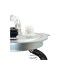 Autobest Fuel Pump Module Assembly, Chevrolet Trailblazer 4.2L L6 2009-08; 5.3L V8 2008; 6.0L V8 2009-08; F2770A - alternate 9