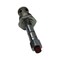 Komatsu CARTRIDGE VALVE, KOMATSU OEM 1434989H1 1434989H1 - alternate 3