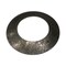 Agco WASHER, AGCO OEM 113952M1 113952M1 - alternate 1