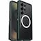 Otterbox Defender Pro Xt Clear Magnetic Case For Samsung Galaxy S25 Ultra, Sagebrush Green 77-97881 - alternate 1