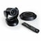 Avervision VC520 Pro3 ConfCamSpeakrphone COMVCPRO3 - alternate 8