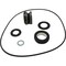 Agco KIT REPAIR 9000, AGCO OEM AG057392 AG057392 - alternate 6