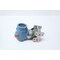 Rosemount PRESSURE TRANSMITTER 0-14.696PSI 10.5-55V-DC 3051CA1A03A1AH2J3E5M5 - alternate 5
