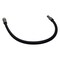 Cnh HOSE ASM., CNH OEM 87427370 87427370 - alternate 4