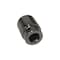 Caterpillar SOCKET, CATERPILLAR OEM 3863358 3863358 - alternate 3