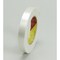 Scotch Strapping Tape Dispenser, Gray H133 - alternate 4