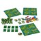 Usaopoly Hutan Board Game HB181-812 - alternate 5