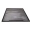 Komatsu SCREEN, OEM 3EB-04-56620UA - alternate 1