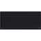 Logitech G (943-000776) Wrist/Mouse Pad 943-000776 - alternate 1