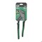 Sk 8 in Groove Joint Pliers SK02136 - alternate 3