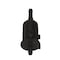 T Series Standard Motor Products, Canister Purge Sol,  CP630T - alternate 4